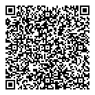 QR код "Мастер-Коваль"