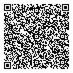 QR код "Континент-М"