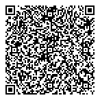 QR код "ДАМАСК"