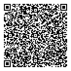 QR код "МеТра"