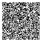 QR код "Болиз"