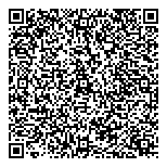 QR код "Обстановки.net"