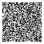 QR код "ДельтаСтрой"