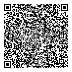 QR код "Студия-41"