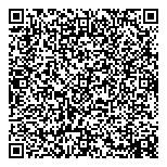 QR код "Дом солнца"