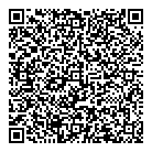 QR код "Ермак"