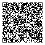QR код "Мидель"