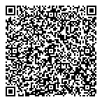 QR код "ФКМ"