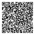 QR код "Dom Inom"