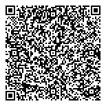 QR код "Комфорт Сервис"
