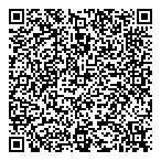 QR код "Детский Мир"