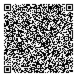 QR код "Брокс Про"
