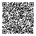 QR код "Lova"
