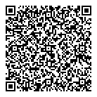QR код "Baby Art"