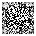 QR код "Хороший мастер"