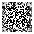 QR код "Елена"