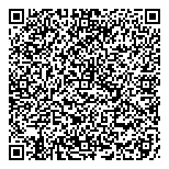 QR код "Планета Здоровья"