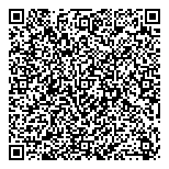 QR код "Gabilo"