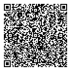 QR код "Sela"