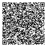 QR код "Love Republic"