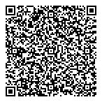 QR код "ALBA"