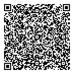 QR код "Спарта"