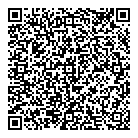 QR код "АТН"