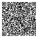 QR код "Calzedonia"
