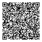 QR код "Союз"