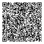 QR код "Леди Шик"