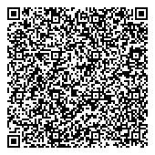 QR код "Современный медиа институт"
