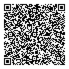 QR код "СетьСвязьСтрой"