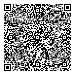 QR код "Бристоль"