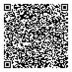 QR код "ЗелЦветОпт"