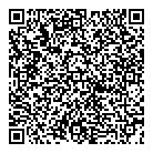 QR код "Гюнай"