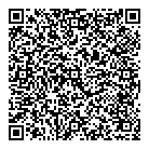 QR код "Евразия-ТНТ"