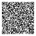 QR код "Парикмахерская"