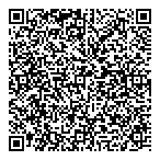 QR код "Время Красоты"