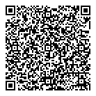 QR код "Диалог, ГБУ"
