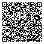 QR код "Евростройстандарт"