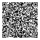 QR код "Кузина"