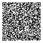 QR код "ПТВ-телевидение"
