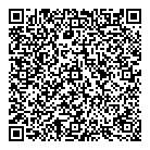 QR код "Спектр-Гарант"