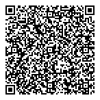 QR код "Парикмахерская"