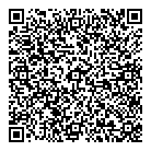 QR код "У ромашки"