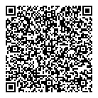 QR код "Строитель"