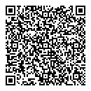 QR код "Ellinn"