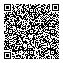 QR код "Вирджиния"