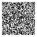 QR код "Страна Чудес"