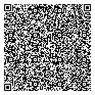 QR код "Совет пенсионеров, ветеранов войны, труда, Вооруженных Сил и правоохранительных органов"